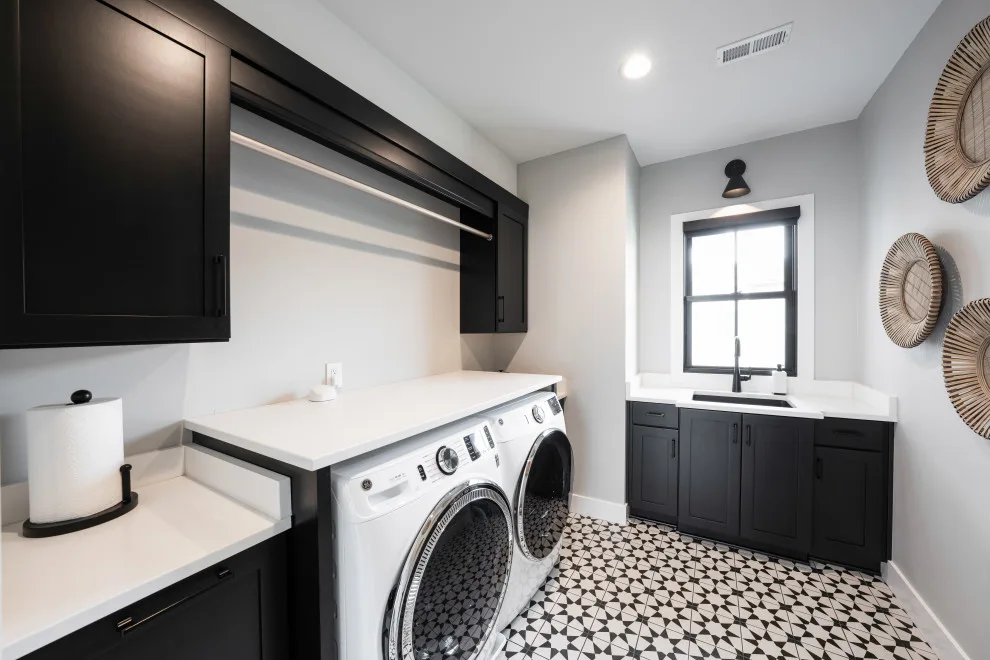 Blossom Avenue by Design Theory - Photo 45