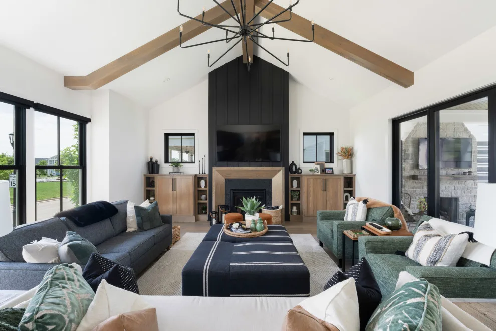 Blossom Avenue by Design Theory - Photo 51