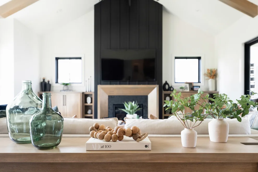 Blossom Avenue by Design Theory - Photo 14