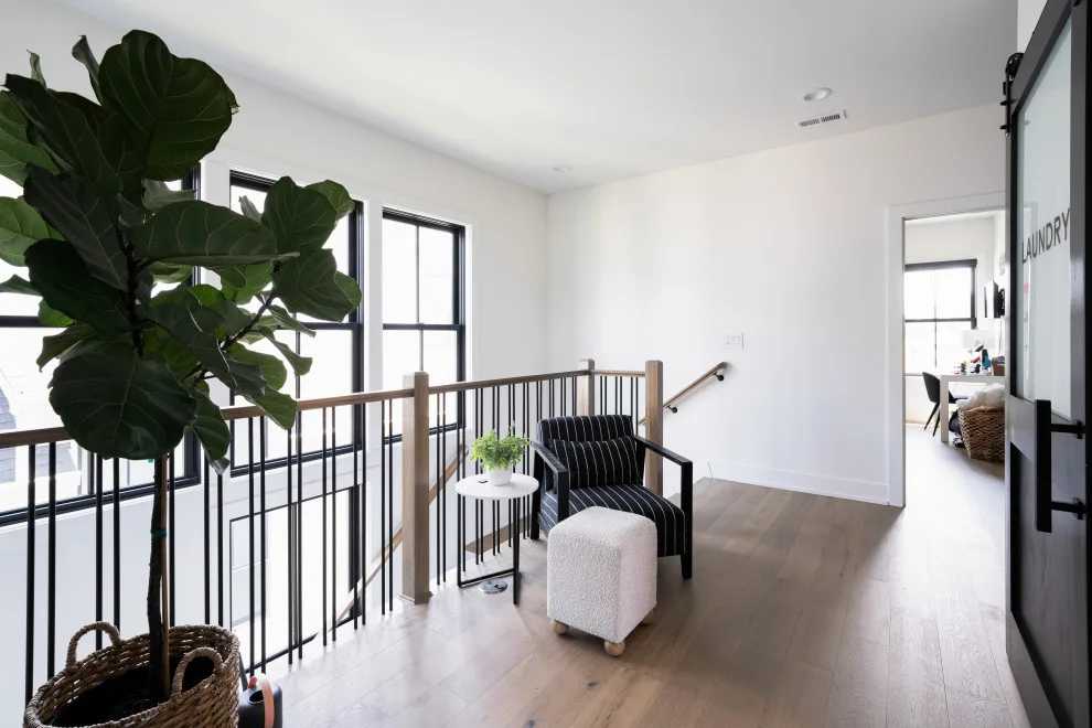Blossom Avenue by Design Theory - Photo 70