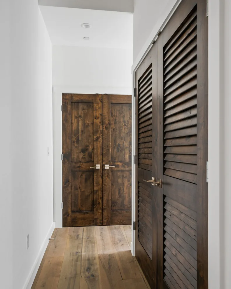 Spring Creek Residential Complex by Emily Roose Interiors - Photo 8
