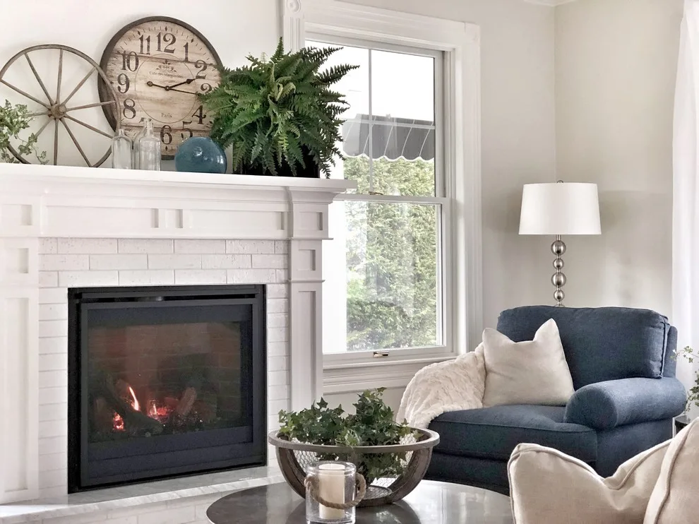 Spring Lake Renewal by Evenflow Interiors - Photo 2