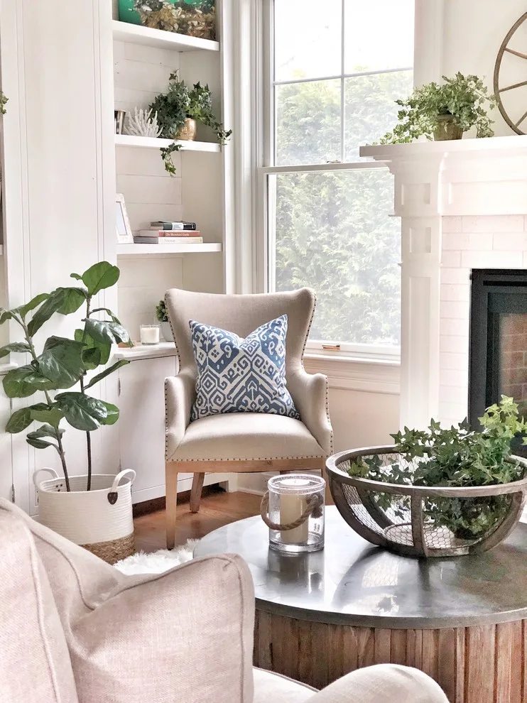 Spring Lake Renewal by Evenflow Interiors - Photo 7