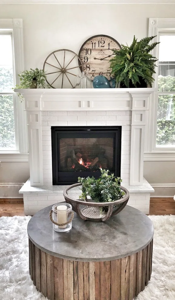Spring Lake Renewal by Evenflow Interiors - Photo 6