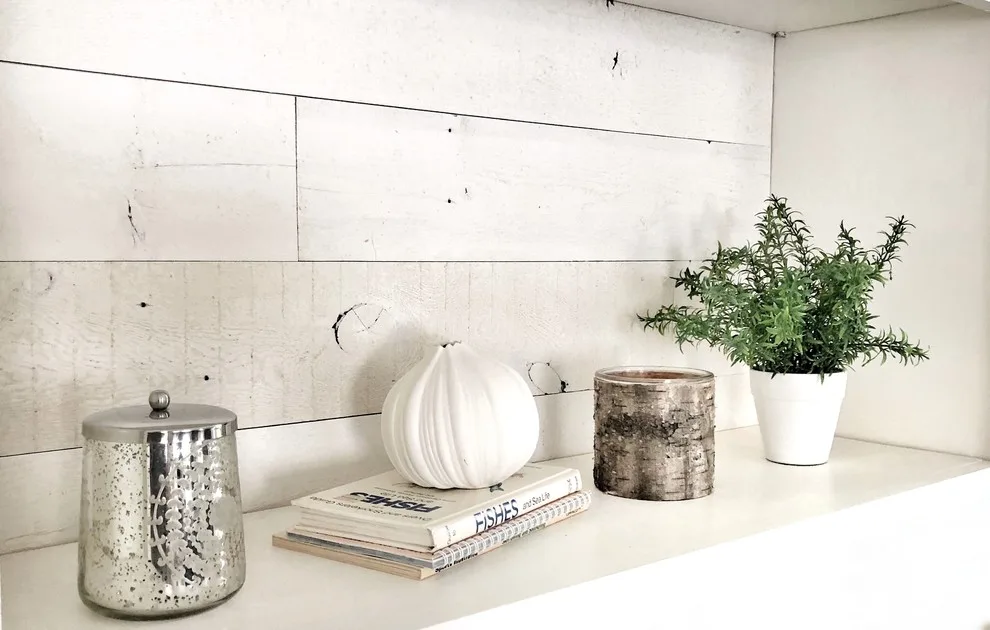 Spring Lake Renewal by Evenflow Interiors - Photo 4