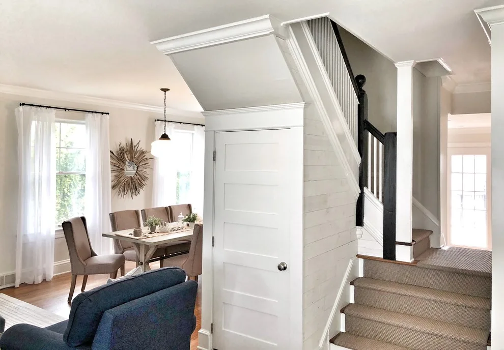 Spring Lake Renewal by Evenflow Interiors - Photo 8