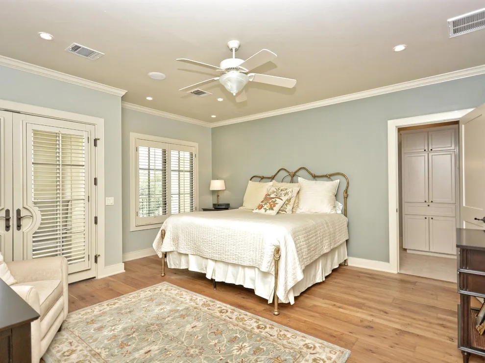 Spring Avenue - Revamp by Making Spaces Work - Photo 29