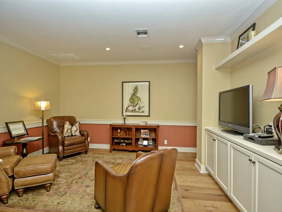 Spring Avenue - Revamp by Making Spaces Work - Photo 22