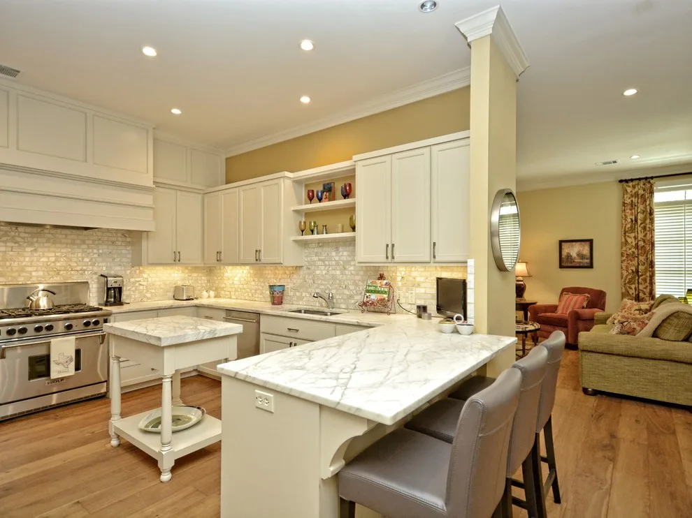 Spring Avenue - Revamp by Making Spaces Work - Photo 13