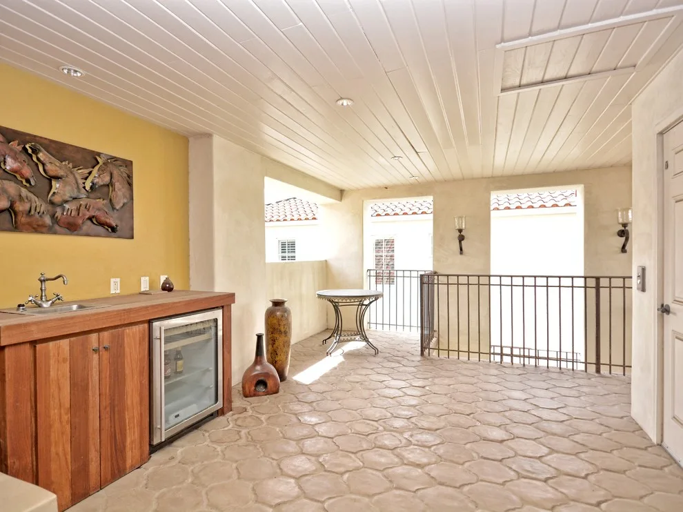 Spring Avenue - Revamp by Making Spaces Work - Photo 30