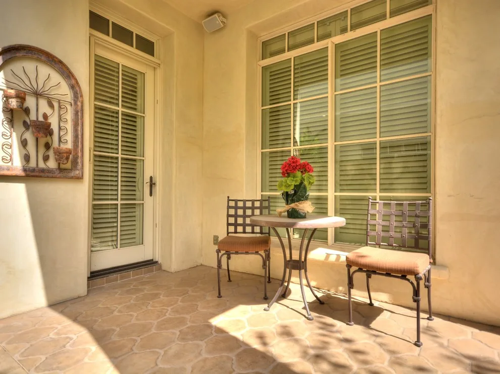 Spring Avenue - Revamp by Making Spaces Work - Photo 27