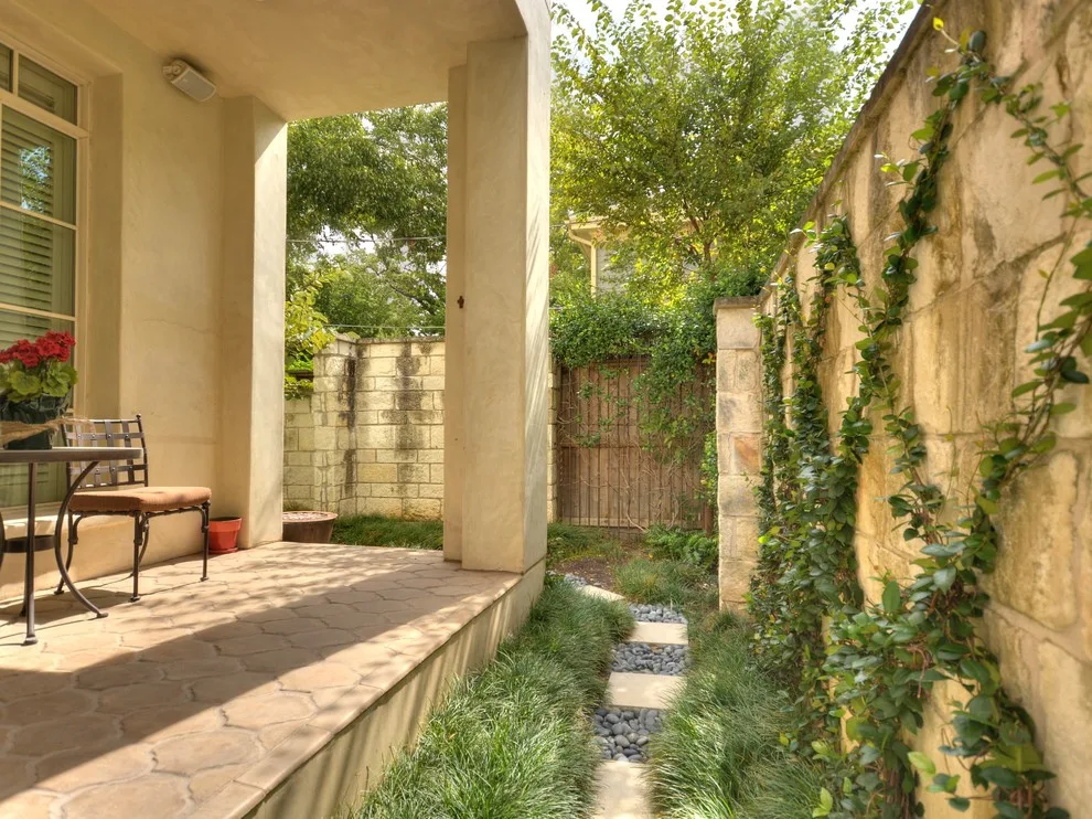 Spring Avenue - Revamp by Making Spaces Work - Photo 16