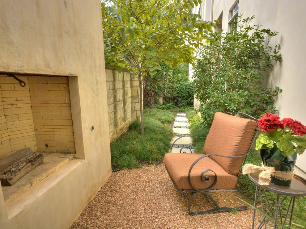 Spring Avenue - Revamp by Making Spaces Work - Photo 7