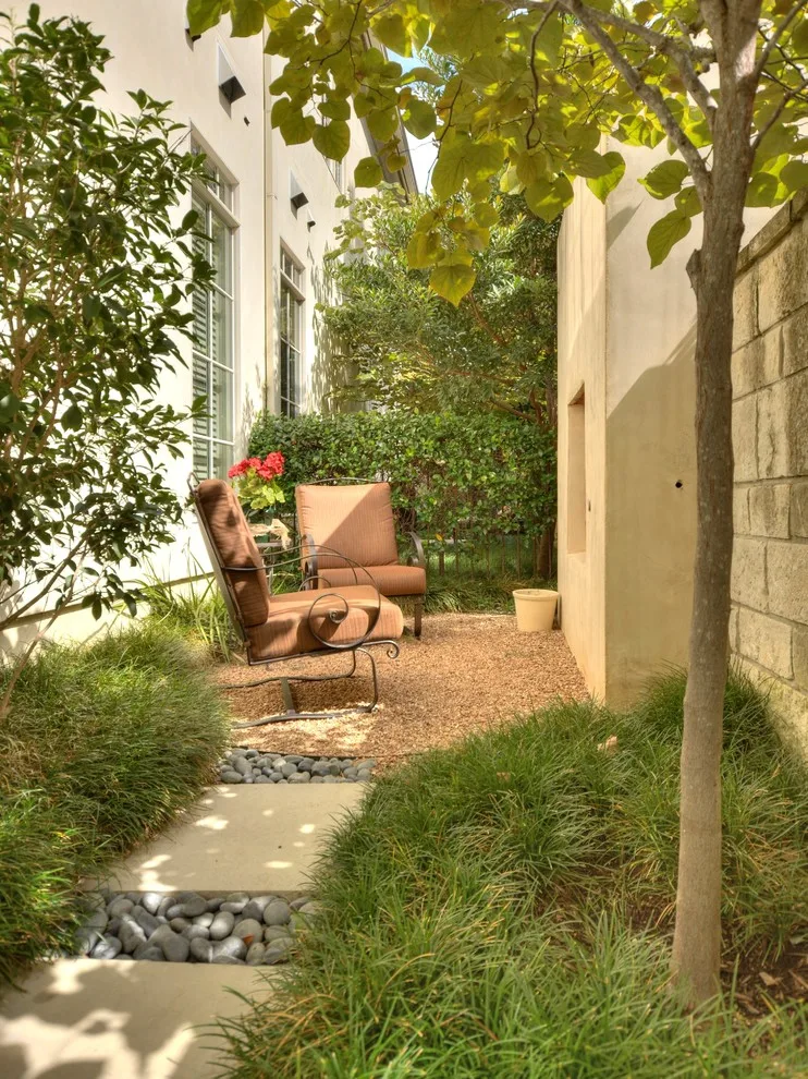 Spring Avenue - Revamp by Making Spaces Work - Photo 18