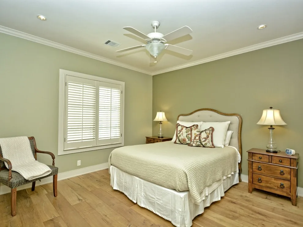 Spring Avenue - Revamp by Making Spaces Work - Photo 23