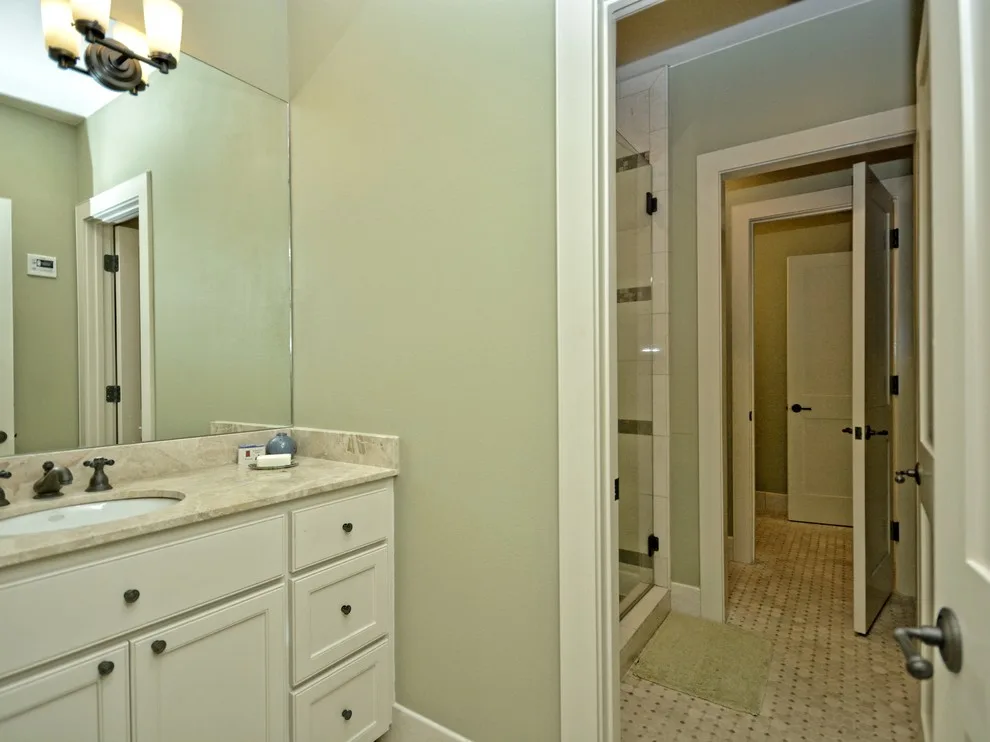 Spring Avenue - Revamp by Making Spaces Work - Photo 28