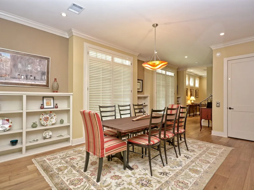 Spring Avenue - Revamp by Making Spaces Work - Photo 26