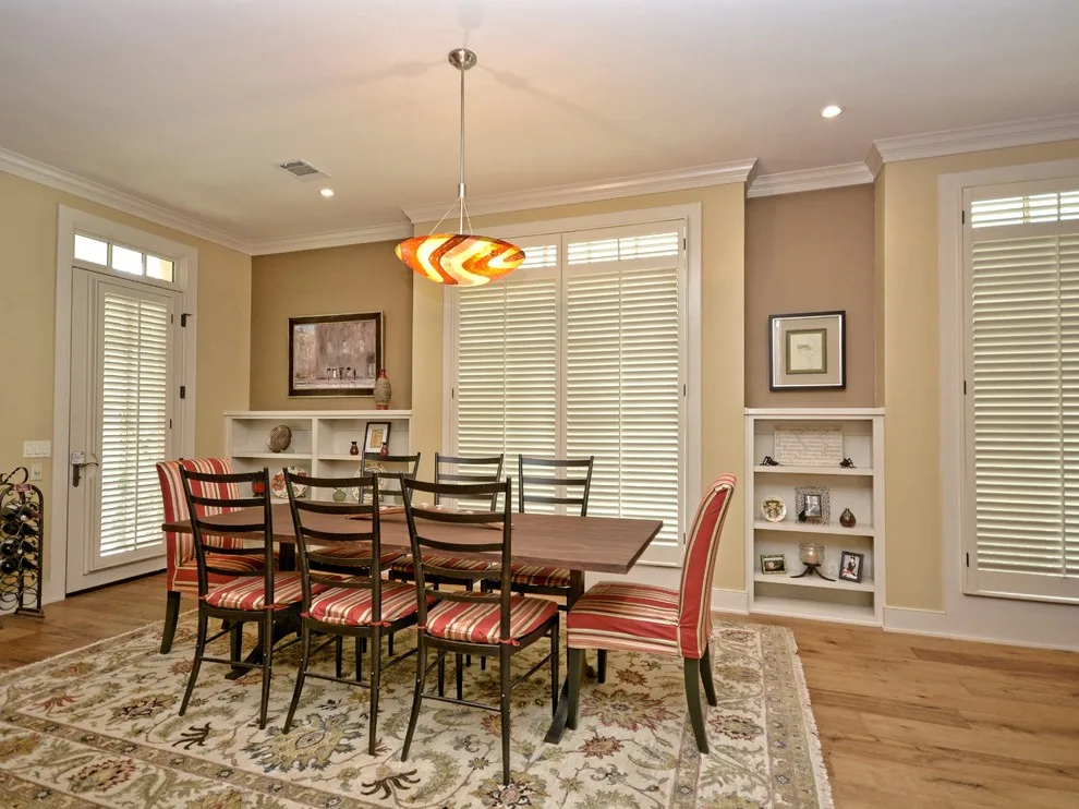 Spring Avenue - Revamp by Making Spaces Work - Photo 21