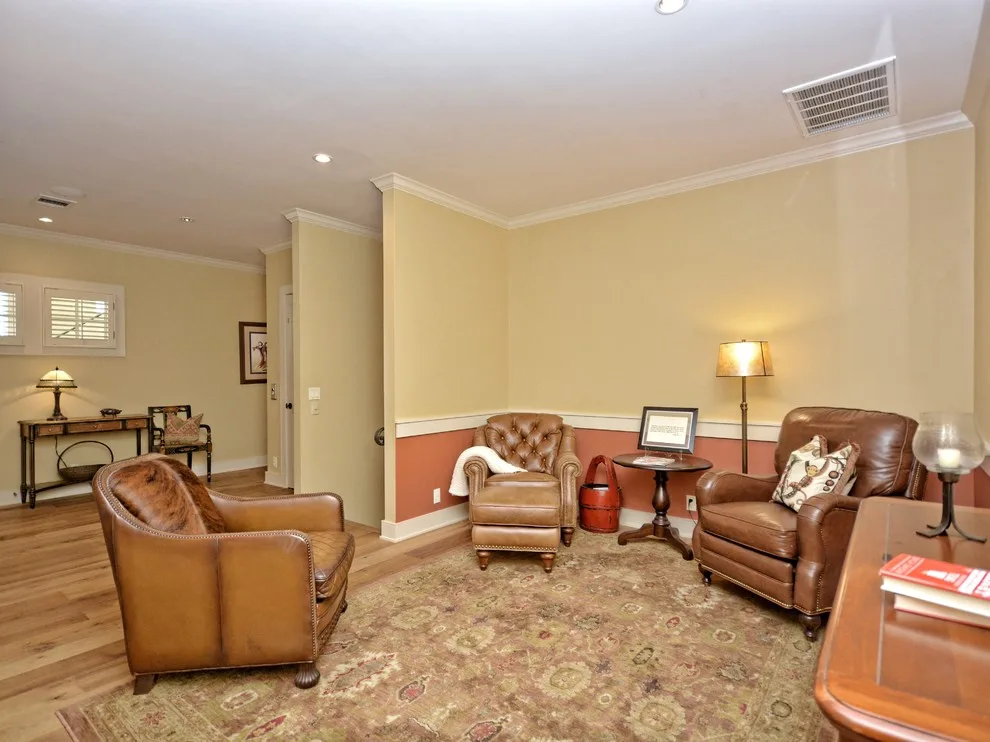 Spring Avenue - Revamp by Making Spaces Work - Photo 9