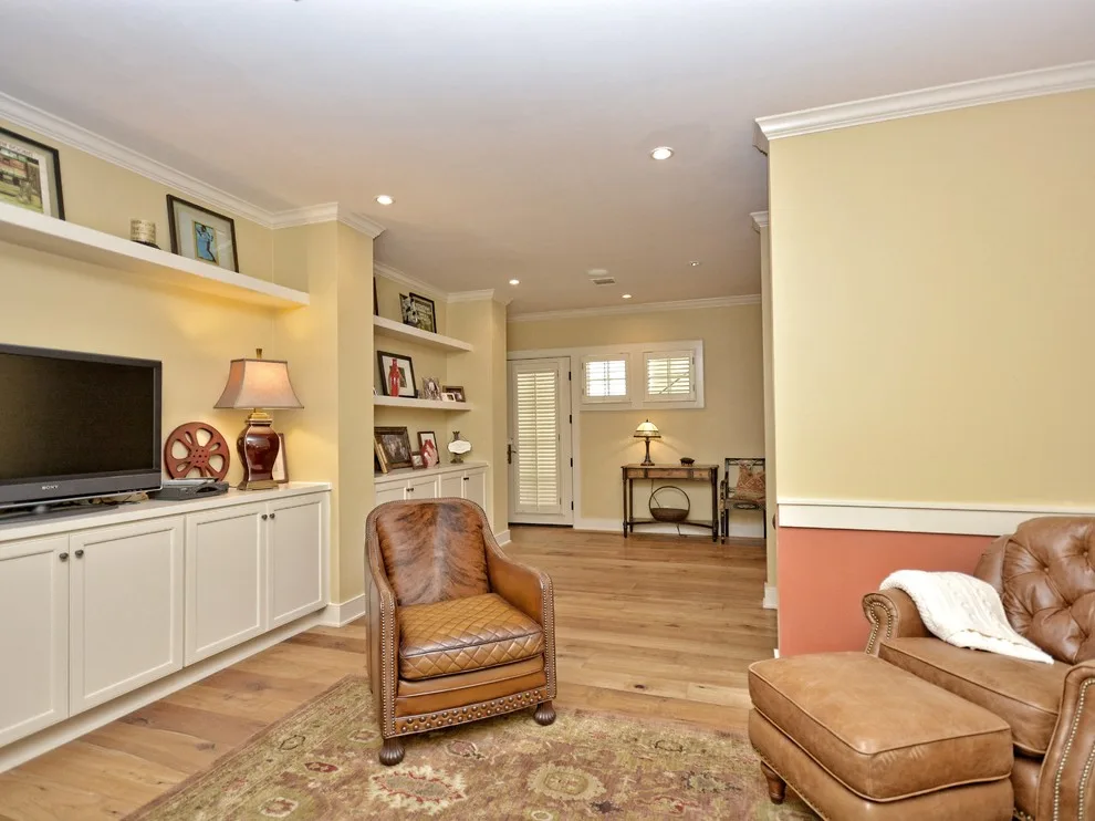 Spring Avenue - Revamp by Making Spaces Work - Photo 12