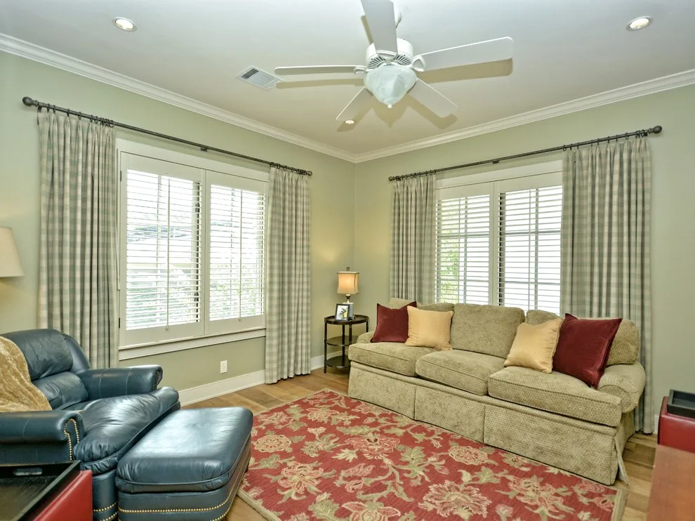 Spring Avenue - Revamp by Making Spaces Work - Photo 6