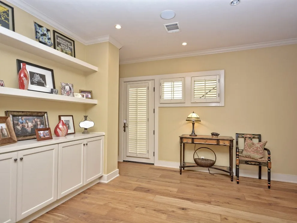Spring Avenue - Revamp by Making Spaces Work - Photo 4