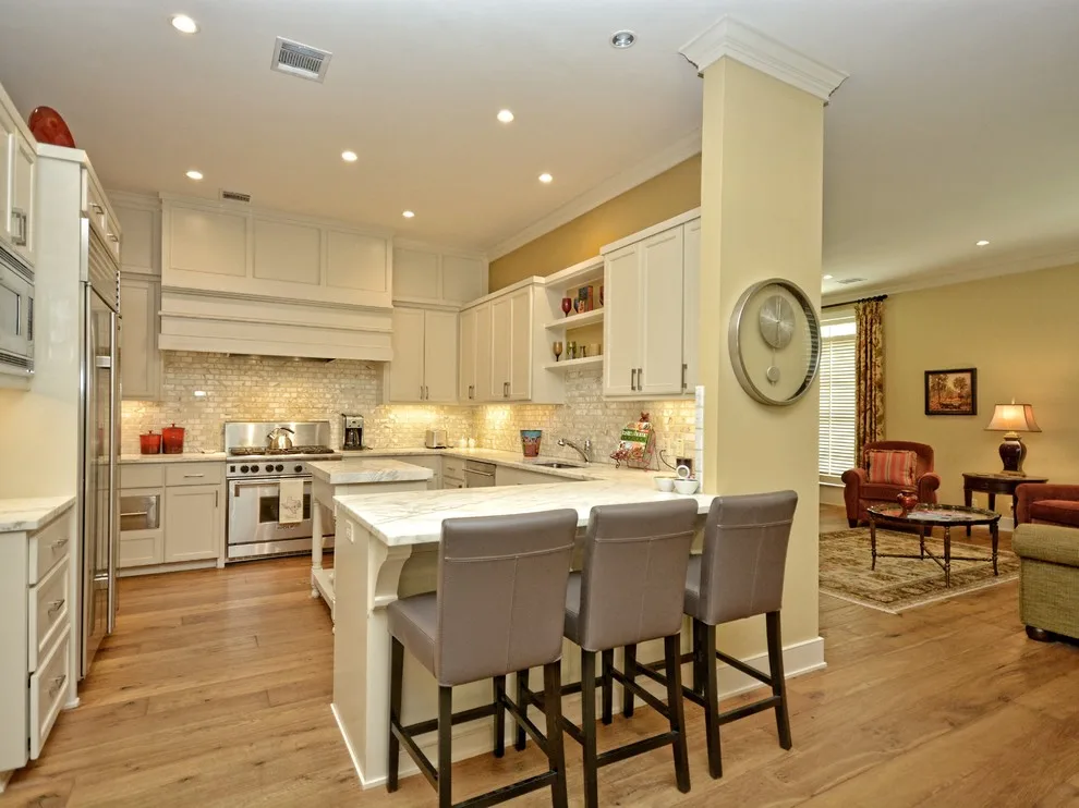 Spring Avenue - Revamp by Making Spaces Work - Photo 2