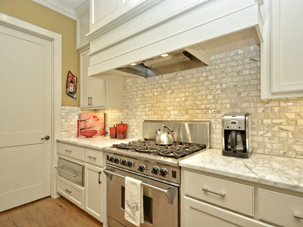 Spring Avenue - Revamp by Making Spaces Work - Photo 15