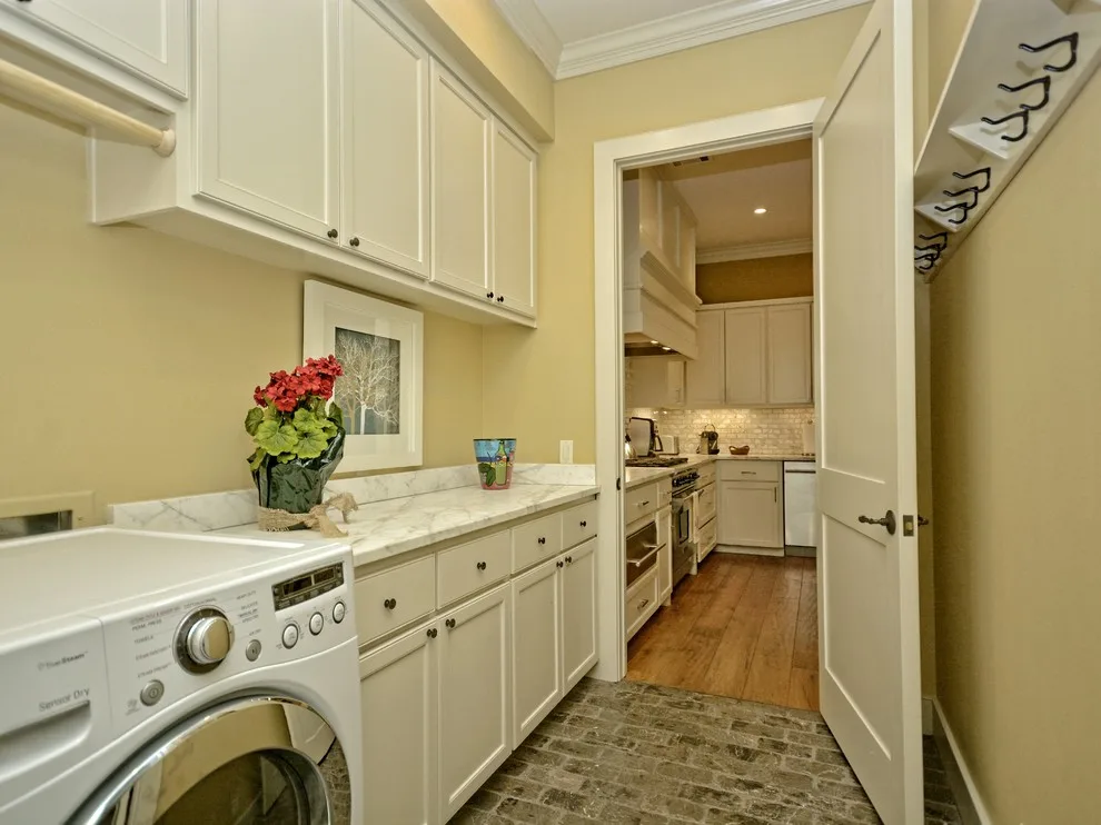Spring Avenue - Revamp by Making Spaces Work - Photo 19