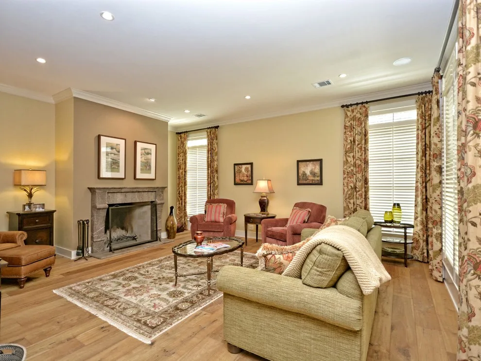 Spring Avenue - Revamp by Making Spaces Work - Photo 24