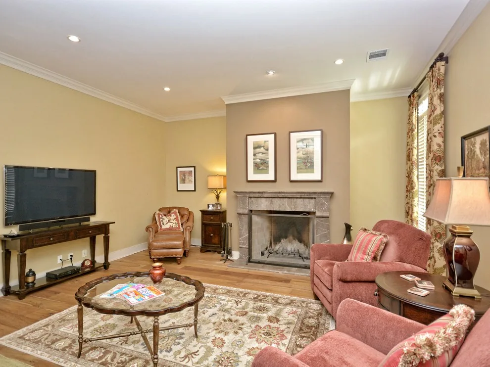 Spring Avenue - Revamp by Making Spaces Work - Photo 10