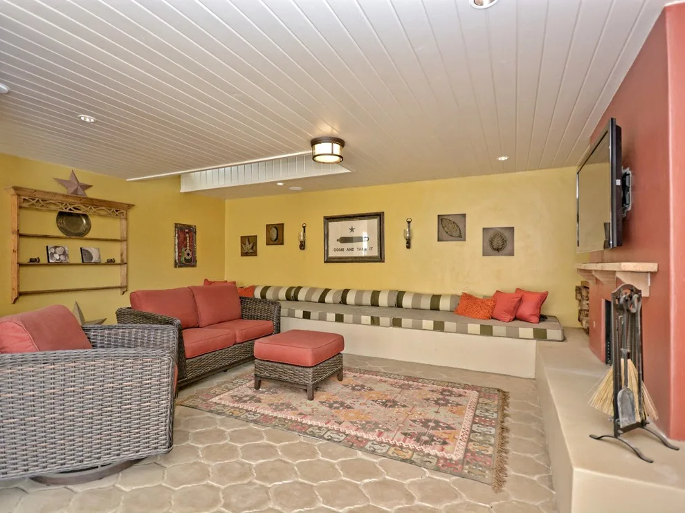 Spring Avenue - Revamp by Making Spaces Work - Photo 20