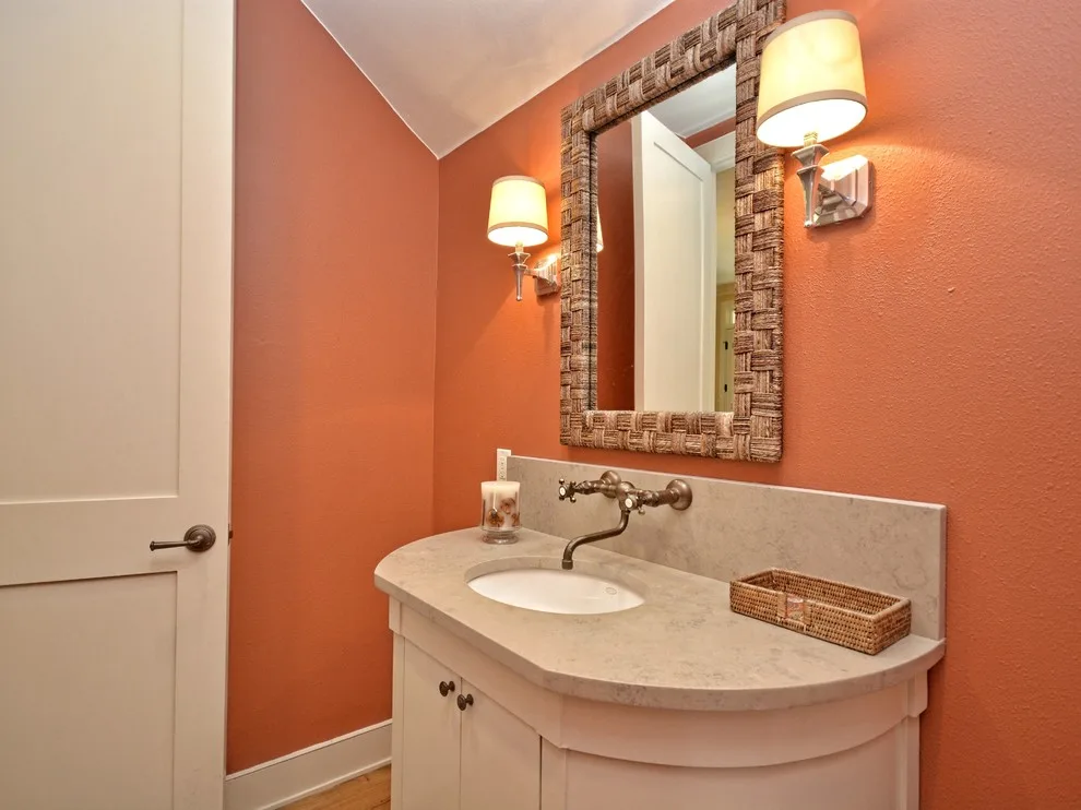 Spring Avenue - Revamp by Making Spaces Work - Photo 25