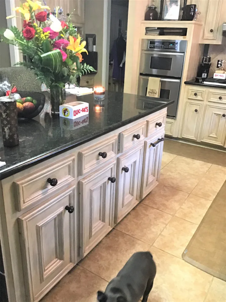 Spring Renovation by Interior Design Concepts - Photo 5