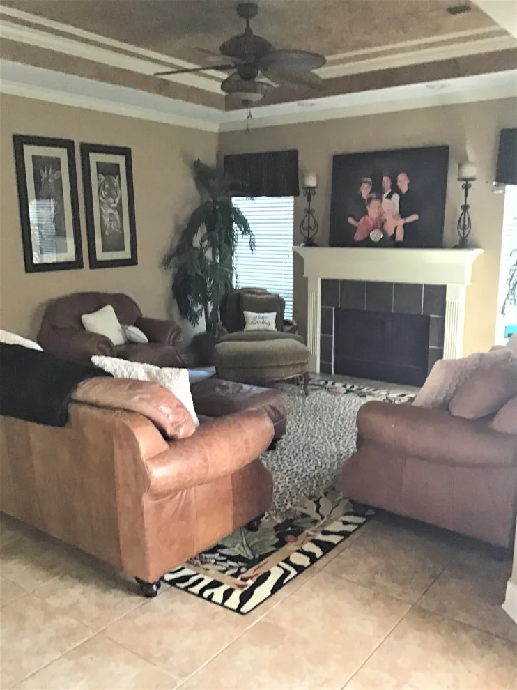 Spring Renovation by Interior Design Concepts - Photo 15