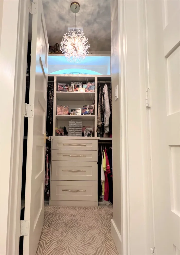 Spring Renovation by Interior Design Concepts - Photo 7