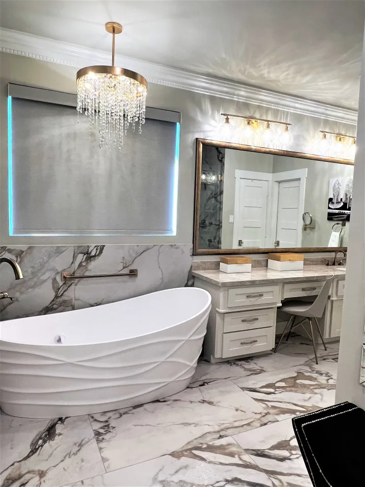 Spring Renovation by Interior Design Concepts - Photo 8