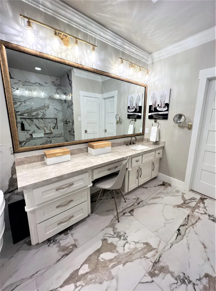 Spring Renovation by Interior Design Concepts - Photo 12