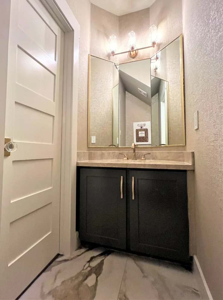 Spring Renovation by Interior Design Concepts - Photo 10