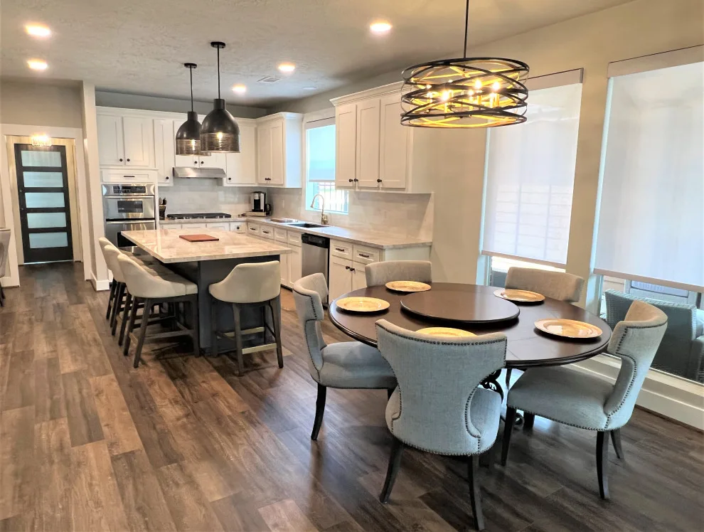 Spring Renovation by Interior Design Concepts - Photo 3