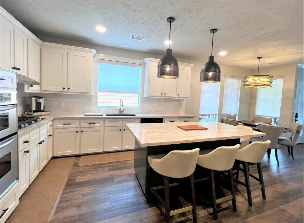 Spring Renovation by Interior Design Concepts - Photo 6