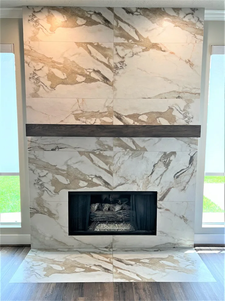 Spring Renovation by Interior Design Concepts - Photo 14