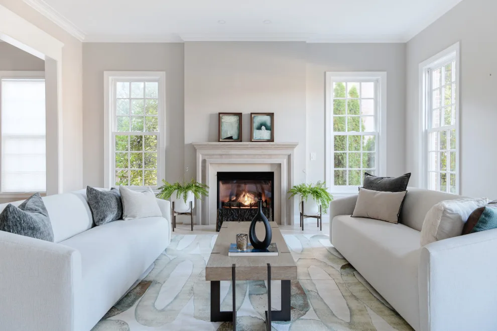 Kelly Marino Designs - Photo 8