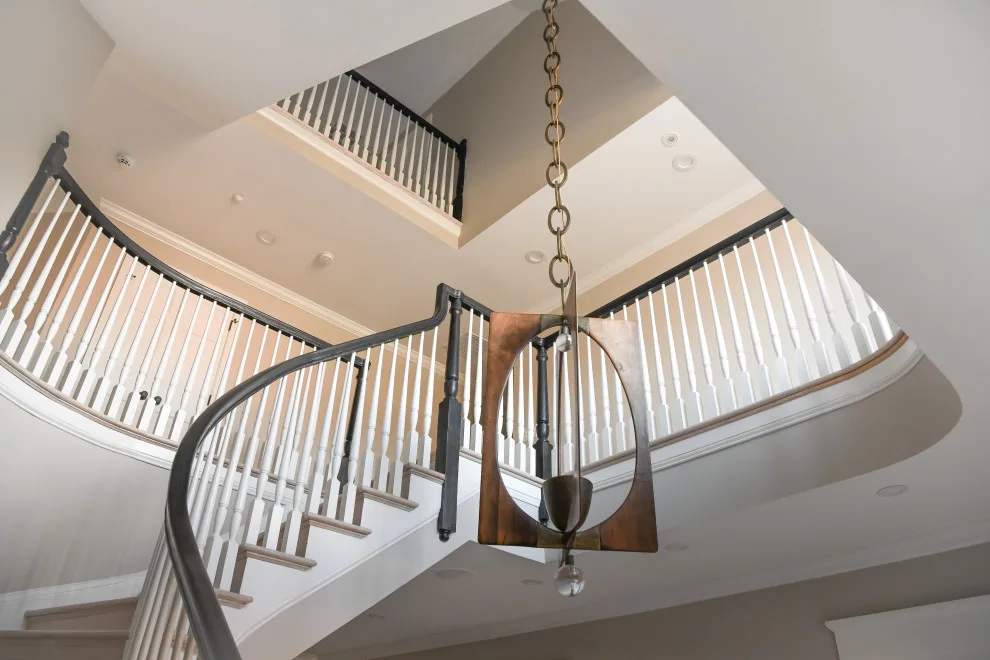 West Spring Valley by Kelly Marino Designs - Photo 6