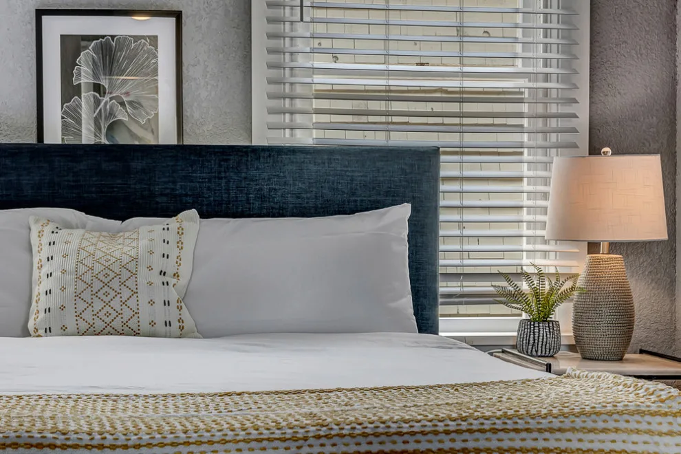 Interiors Revitalized - Photo 7