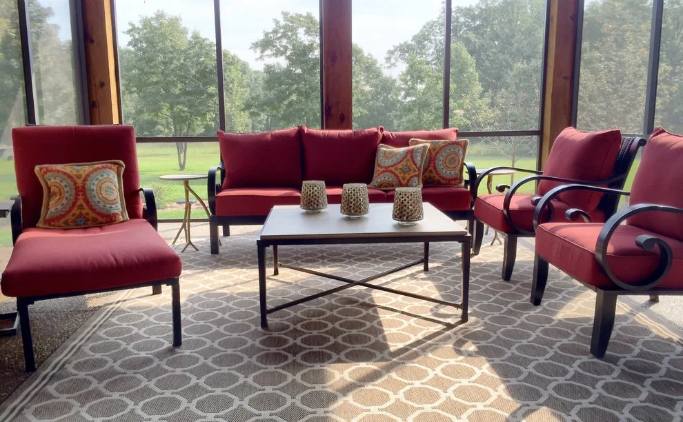 CDR Design, LLC - Photo 2