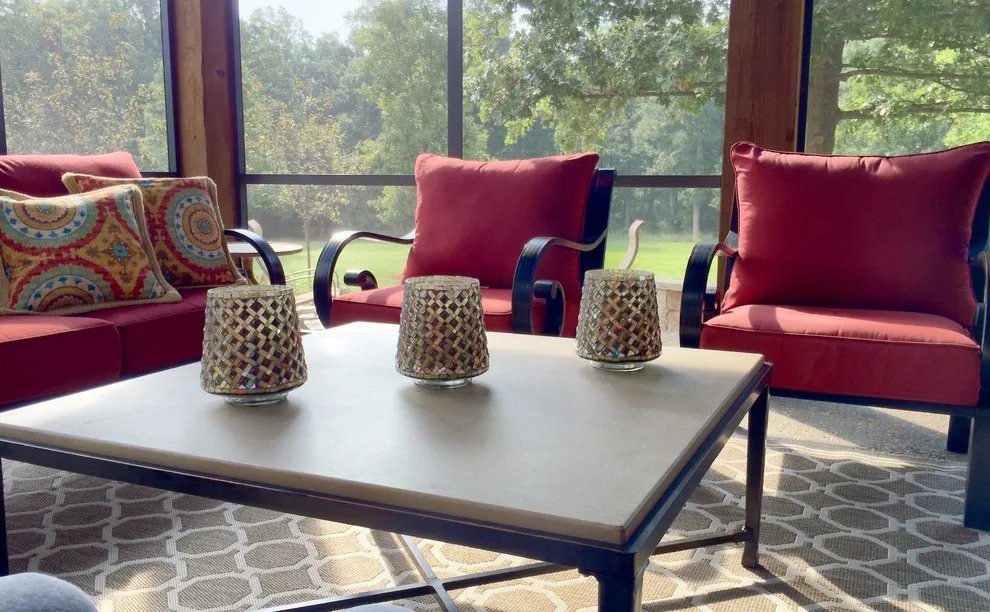 CDR Design, LLC - Photo 13