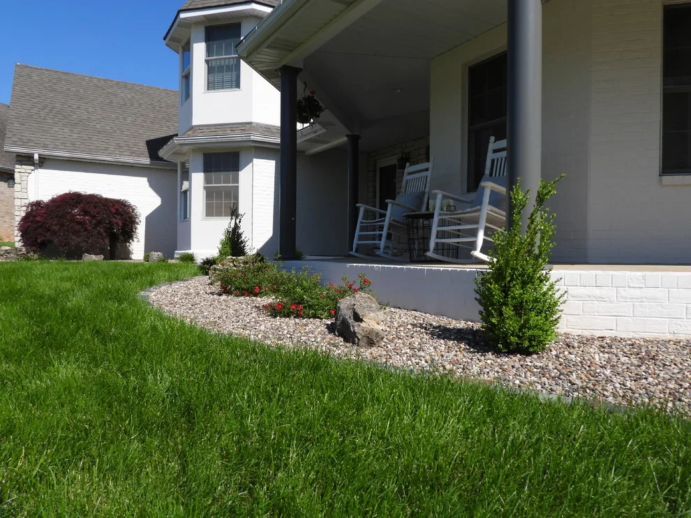 CDR Design, LLC - Photo 14