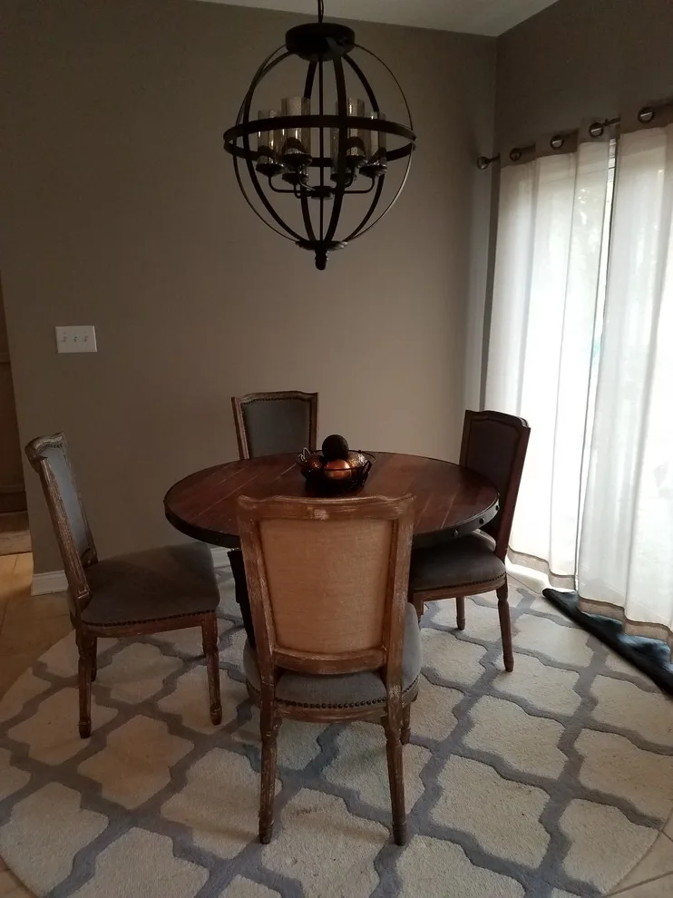 SS Home by Savvy Style With Valerie - Photo 16
