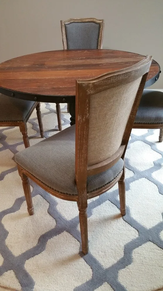 SS Home by Savvy Style With Valerie - Photo 14